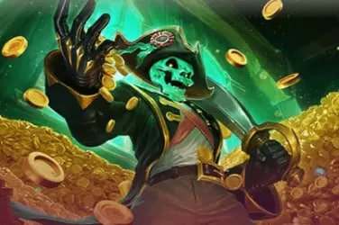 Pengumuman kemenangan pemain sportsbook dan slot di zona69