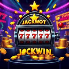 Ilustrasi Bermain Slot Online dan Sportsbook di zona69 dengan ponsel